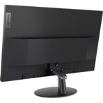 Монитор Lenovo L24e-20 65DFKAC1EU (23.8 ", VA, Full HD 1920x1080 (16:9), 60 Гц)