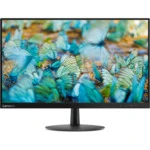Монитор Lenovo L24e-20 65DFKAC1EU (23.8 ", VA, Full HD 1920x1080 (16:9), 60 Гц)