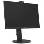 Монитор Philips 276B9H 276B9H/00 27 ", IPS, Quad HD 2560x1440 (16:9), 75 Гц