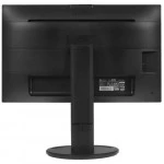 Монитор Philips 276B9H 276B9H/00 27 ", IPS, Quad HD 2560x1440 (16:9), 75 Гц