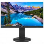 Монитор Philips 276B9H 276B9H/00 27 ", IPS, Quad HD 2560x1440 (16:9), 75 Гц