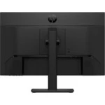 Монитор HP P24h G4 7VH44AA (23.8 ", IPS, Full HD 1920x1080 (16:9), 75 Гц)