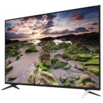 Телевизор Sharp LC60UI9362E