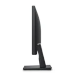 Монитор Dell E1916HV 210-AFQP 18.5 ", TN, HD 1366x768 (16:9), 60 Гц