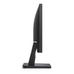 Монитор Dell E1916HV 210-AFQP 18.5 ", TN, HD 1366x768 (16:9), 60 Гц