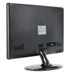 Монитор X-Game OF195LED (19.5 ", TN, HD+ 1600x900 (16:9), 60 Гц)