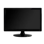 Монитор X-Game OF195LED (19.5 ", TN, HD+ 1600x900 (16:9), 60 Гц)