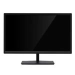 Монитор X-Game OF215LED (21.5 ", VA, Full HD 1920x1080 (16:9), 60 Гц)