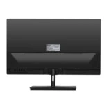 Монитор X-Game OF215LED (21.5 ", VA, Full HD 1920x1080 (16:9), 60 Гц)