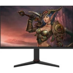 Монитор X-Game XG Darknet 240HZ (27 ", TN, Full HD 1920x1080 (16:9), 240 Гц)