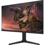Монитор X-Game XG Darknet 240HZ (27 ", TN, Full HD 1920x1080 (16:9), 240 Гц)