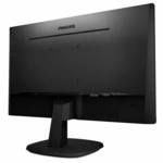Монитор Philips PHILIPS 273V7QSB (27 ", IPS, Full HD 1920x1080 (16:9), 60 Гц)