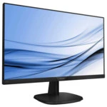 Монитор Philips PHILIPS 273V7QSB (27 ", IPS, Full HD 1920x1080 (16:9), 60 Гц)