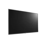 Телевизор LG 60UT640S