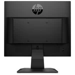 Монитор HP P174 5RD64AA (17 ", TN, SXGA 1280x1024 (5:4), 60 Гц)