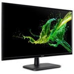 Монитор Acer EK220QAbi UM.WE0EE.A01 21.5 ", VA, Full HD 1920x1080 (16:9), 75 Гц