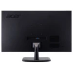 Монитор Acer EK220QAbi UM.WE0EE.A01 21.5 ", VA, Full HD 1920x1080 (16:9), 75 Гц
