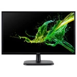 Монитор Acer EK220QAbi UM.WE0EE.A01 21.5 ", VA, Full HD 1920x1080 (16:9), 75 Гц