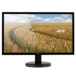 Монитор Acer EG220QPbipx UM.WE0EE.P01 (21.5 ", TN, Full HD 1920x1080 (16:9), 144 Гц)