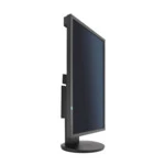 Монитор NEC EA234WMi EA234WMi-NC3-002 (23 ", IPS, Full HD 1920x1080 (16:9), 75 Гц)