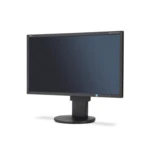 Монитор NEC EA234WMi EA234WMi-NC3-002 (23 ", IPS, Full HD 1920x1080 (16:9), 75 Гц)