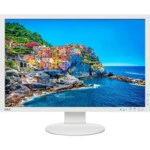 Монитор NEC PA243W White (24 ", IPS, Full HD 1920x1080 (16:9), 60 Гц)