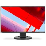 Монитор NEC MultiSync E242N Black E242N-BK (24 ", IPS, Full HD 1920x1080 (16:9), 76 Гц)