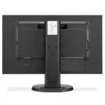 Монитор NEC MultiSync E242N Black E242N-BK (24 ", IPS, Full HD 1920x1080 (16:9), 76 Гц)