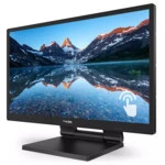Монитор Philips 242B9T 242B9T/00 (23.8 ", IPS, Full HD 1920x1080 (16:9), 60 Гц)