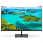 Монитор Philips 241E1SCA 241E1SCA/00 23.6 ", VA, Full HD 1920x1080 (16:9), 75 Гц