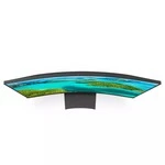 Монитор Philips 241E1SCA 241E1SCA/00 23.6 ", VA, Full HD 1920x1080 (16:9), 75 Гц