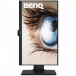 Монитор BenQ GW2480T 9H.LHWLA.TBE (23.8 ", IPS, Full HD 1920x1080 (16:9), 60 Гц)