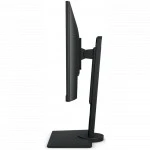 Монитор BenQ GW2480T 9H.LHWLA.TBE (23.8 ", IPS, Full HD 1920x1080 (16:9), 60 Гц)