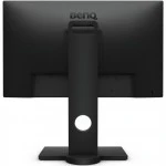 Монитор BenQ GW2480T 9H.LHWLA.TBE (23.8 ", IPS, Full HD 1920x1080 (16:9), 60 Гц)