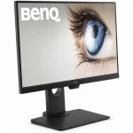 Монитор BenQ GW2480T 9H.LHWLA.TBE (23.8 ", IPS, Full HD 1920x1080 (16:9), 60 Гц)