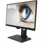 Монитор BenQ GW2480T 9H.LHWLA.TBE (23.8 ", IPS, Full HD 1920x1080 (16:9), 60 Гц)