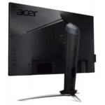 Монитор Acer Nitro XV253QXbmiiprzx UM.KX3EE.X04 24.5 ", IPS, Full HD 1920x1080 (16:9), 240 Гц