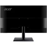Монитор Acer EK241Ybix UM.QE1EE.008 (23.8 ", IPS, Full HD 1920x1080 (16:9), 60 Гц)