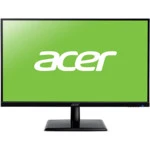 Монитор Acer EK241Ybix UM.QE1EE.008 (23.8 ", IPS, Full HD 1920x1080 (16:9), 60 Гц)