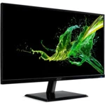 Монитор Acer EK241Ybix UM.QE1EE.008 (23.8 ", IPS, Full HD 1920x1080 (16:9), 60 Гц)
