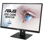 Монитор Asus VA279HAL (27 ", VA, Full HD 1920x1080 (16:9), 60 Гц)