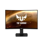 Монитор Asus VG32VQ 31.5 ", VA, Quad HD 2560x1440 (16:9), 144 Гц