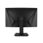 Монитор Asus VG32VQ 31.5 ", VA, Quad HD 2560x1440 (16:9), 144 Гц