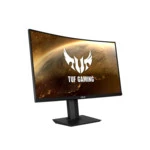 Монитор Asus VG32VQ 31.5 ", VA, Quad HD 2560x1440 (16:9), 144 Гц