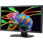 Монитор NEC MultiSync PA311D Black PA311D-BK (31.5 ", IPS, 4096x2160 (256:135), 60 Гц)