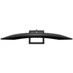 Монитор Philips 322E1C 322E1C/00 31.5 ", VA, Full HD 1920x1080 (16:9), 75 Гц