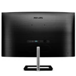 Монитор Philips 322E1C 322E1C/00 31.5 ", VA, Full HD 1920x1080 (16:9), 75 Гц