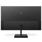 Монитор Philips 276C8 276C8/00 (27 ", IPS, Quad HD 2560x1440 (16:9), 75 Гц)