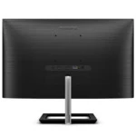 Монитор Philips 278E1A 278E1A/01 (27 ", IPS, 4K UHD 3840x2160 (16:9), 60 Гц)
