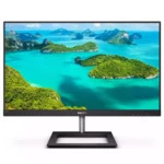 Монитор Philips 278E1A 278E1A/01 (27 ", IPS, 4K UHD 3840x2160 (16:9), 60 Гц)